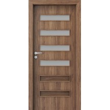 Porta FIT F4 Dub Kalifornia 